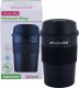 Pan Dragon KUBEK TERMICZNY 2049 0.36 L 5