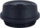 Pan Dragon KUBEK TERMICZNY 2049 0.36 L 7
