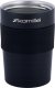 Pan Dragon KUBEK TERMICZNY 2049 0.36 L 8
