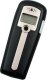 Beurer Alkotesteris Alcoscan 2700 2