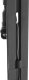Xavax Xavax Stand-Organizer for cordless Vacuum, black 181562 14