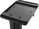 Xavax Xavax Stand-Organizer for cordless Vacuum, black 181562 15