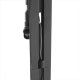 Xavax Xavax Stand-Organizer for cordless Vacuum, black 181562 4