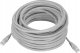 Lexton Kabel komputerowy sieciowy 1:1, 8P8C (patchcord), CAT6E, 20m. 1
