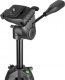 Statyw Fotopro Statyw Fotopro X2 Lite - czarny 3