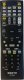 Pilot RTV Onkyo PILOT RC-799M RC-805M KINO DOMOWE RC-707M 1