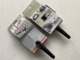 Bosch Machine vice MS 80, Bosch 2608030055 2