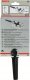 Bosch Machine vice MS 80, Bosch 2608030055 4