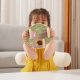 Viga Toys Viga 44088 PolarB Drzewo edukacyjne Peek-a-boo 5