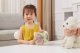 Viga Toys Viga 44088 PolarB Drzewo edukacyjne Peek-a-boo 8