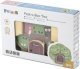 Viga Toys Viga 44088 PolarB Drzewo edukacyjne Peek-a-boo 10