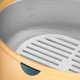 Activeshop Parafiniarka 300W Activeshop zestaw XL 3
