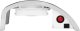 Activeshop Pochłaniacz pyłu 383 white 3