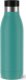 Emsa Emsa Bludrop Color insulated drinking bottle 0.7 liters, thermos bottle (petrol, stainless steel) 1