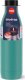Emsa Emsa Bludrop Color insulated drinking bottle 0.7 liters, thermos bottle (petrol, stainless steel) 4
