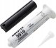 Loctite Loctite SI 5910 BK Silikonowa masa uszczelniająca L.V. 50ml 3