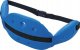 Beco Aqua fitness diržas 96068 iki 80kg 1