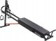 Christopeit Fitneso treniruoklis Total Exerciser TE 1000 1