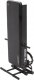 Christopeit Fitneso treniruoklis Total Exerciser TE 1000 2