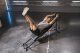 Christopeit Fitneso treniruoklis Total Exerciser TE 1000 3