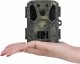 Kamera cyfrowa Braun Phototechnik Braun Scouting Cam Black200 mini WiFi 6
