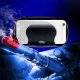 Pad Shinecon Pilot controller gamepad do urządzeń mobilnych Bluetooth VR Shinecon B01 11