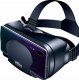 Pad Shinecon Pilot controller gamepad do urządzeń mobilnych Bluetooth VR Shinecon B01 3