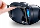 Pad Shinecon Pilot controller gamepad do urządzeń mobilnych Bluetooth VR Shinecon B01 4
