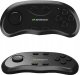 Pad Shinecon Pilot controller gamepad do urządzeń mobilnych Bluetooth VR Shinecon B01 8