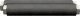 NMC WĘŻY DN25 Z NAKRĘTKAMI 1"/1" 9MM L= 1,00 FPWS // WPPC.F.100.1 1