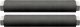 NMC WĘŻY DN25 Z NAKRĘTKAMI 1"/1" 9MM L= 1,00 FPWS // WPPC.F.100.1 4
