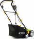 Fieldmann Aerator skarifikator FZV 4003-18E 6