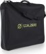 Ładowarka solarna Goal Zero Dedykowana, ochronna torba do Boulder 50/100 BriefCase 7