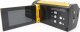 Aparat cyfrowy EasyPix Easypix Aquapix WDV5630 Yellow 5