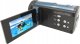 Aparat cyfrowy EasyPix Easypix Aquapix WDV5630 GreyBlue 2