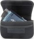 Aparat cyfrowy EasyPix Easypix Aquapix WDV5630 GreyBlue 5