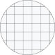 Oxford Zeszyt A4/80K kratka Touch Trend (5szt) OXFORD 2