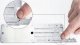 StudioCen Billfodl Seed Phrase Holder 9