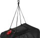Triton NILS NC1713 PRZENOŚNY PRYSZNIC 40 L 5