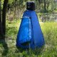 Triton NILS NC1713 PRZENOŚNY PRYSZNIC 40 L 9