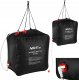 Triton NILS NC1713 PRZENOŚNY PRYSZNIC 40 L 10