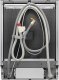 Zmywarka Electrolux GlassCare 700 EEM69410W 3