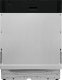 Zmywarka Electrolux GlassCare 700 EEM69410W 4