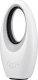 Wentylator Guzzanti Ventiliatorius Guzzanti GZ-1408 2