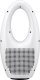 Wentylator Guzzanti Ventiliatorius Guzzanti GZ-1408 3