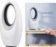Wentylator Guzzanti Ventiliatorius Guzzanti GZ-1408 5