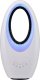Wentylator Guzzanti Ventiliatorius Guzzanti GZ-1408 9