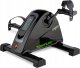Tunturi Rower treningowy Cardio Fit M50 2