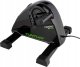 Tunturi Rower treningowy Cardio Fit M50 4