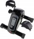 Tunturi Rower treningowy Cardio Fit M50 5